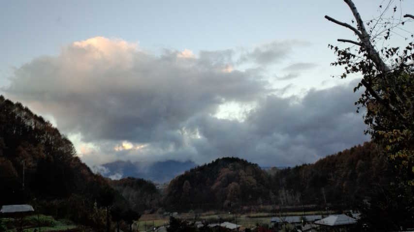 a0130586_82464.jpg