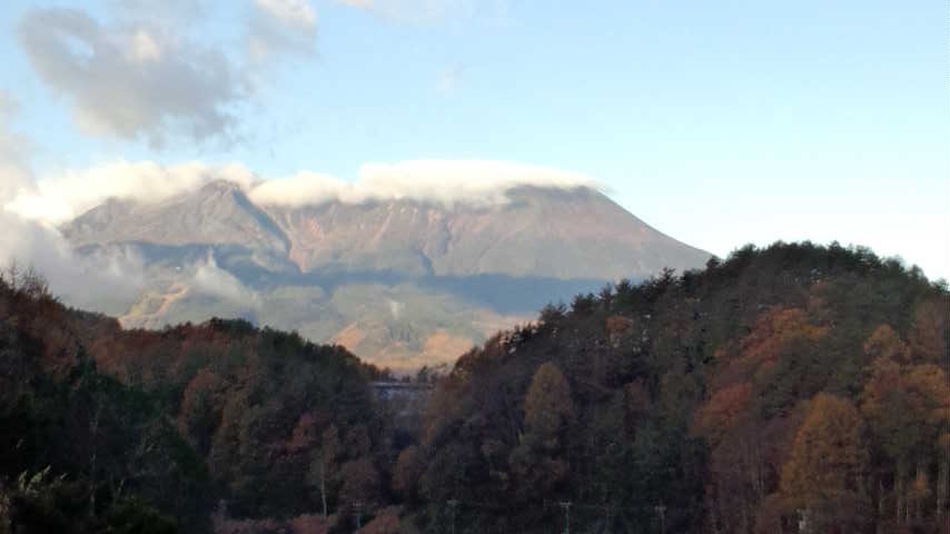a0130586_8272258.jpg
