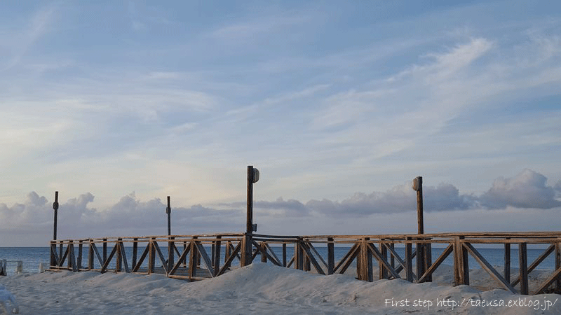 b0148991_0562121.gif
