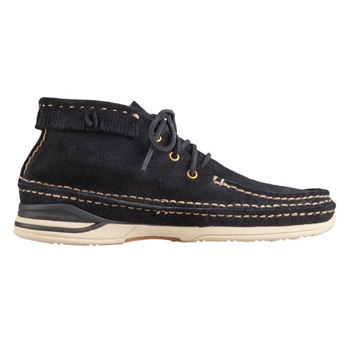 visvim - 15AW New item Release!!_c0079892_19321092.jpg