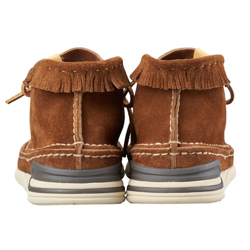 visvim - 15AW New item Release!!_c0079892_19322889.jpg