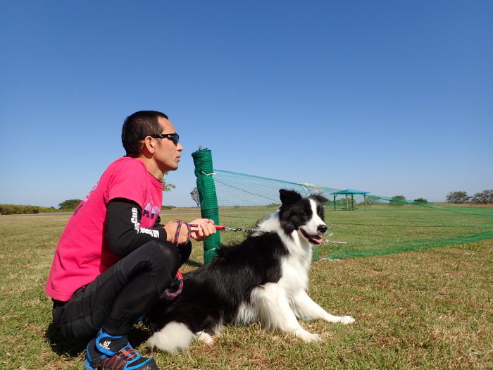 b0204498_12574921.jpeg