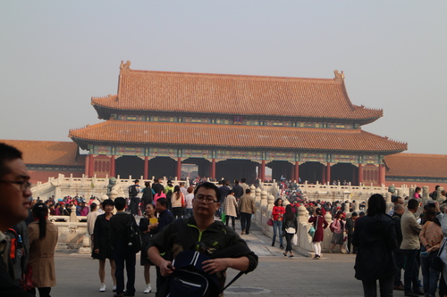 e0054299_2051213.jpg