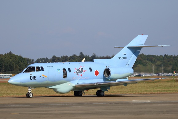 2015百里基地航空祭 航空救難団(メディック)編_c0349300_8485953.jpg