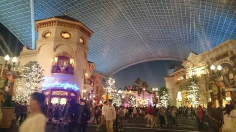 f0062101_12473480.jpg