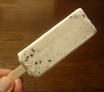 a0004802_1841873.gif