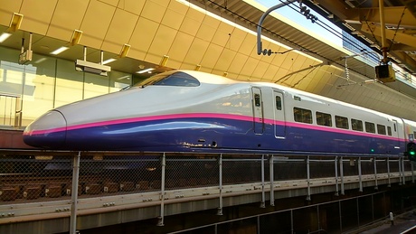 a0224502_2203915.jpg