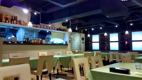 a0224502_225876.jpg