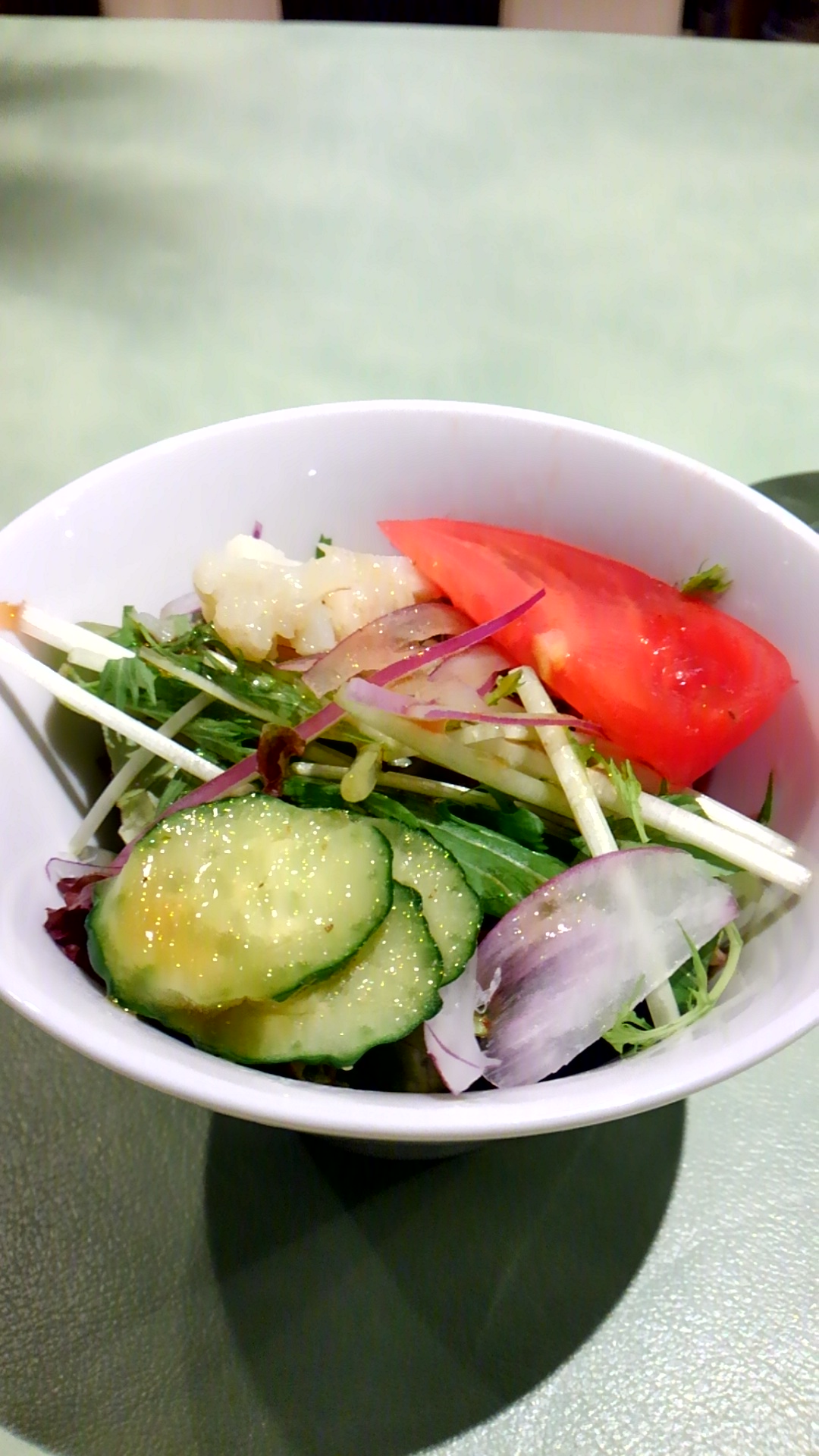 a0224502_22849.jpg