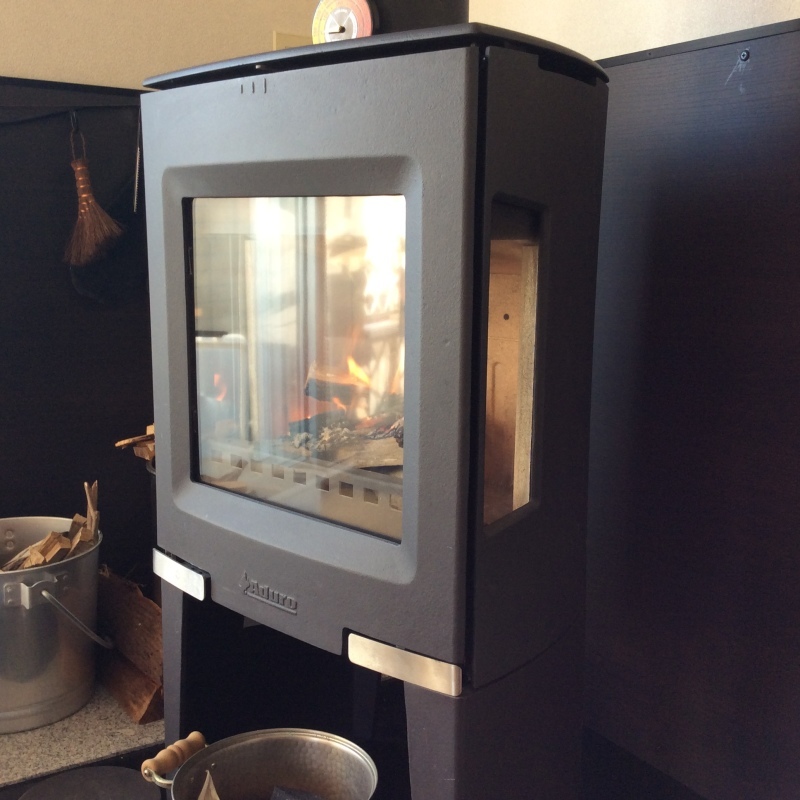 b0220002_17172183.jpeg
