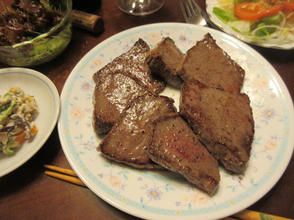 c0212604_20505745.jpg