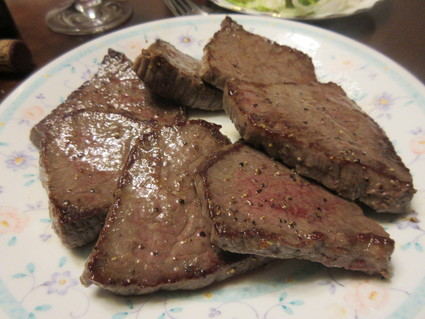 c0212604_205211.jpg