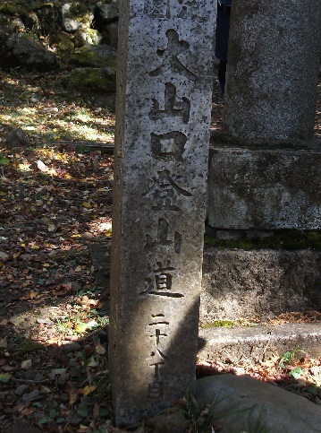 d0299604_15414929.jpg