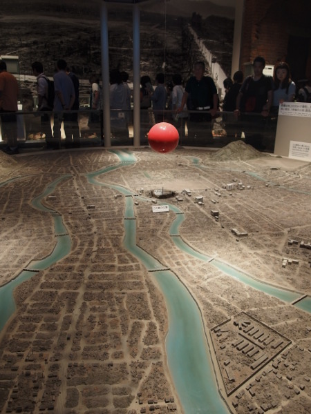 b0006109_21501056.jpg