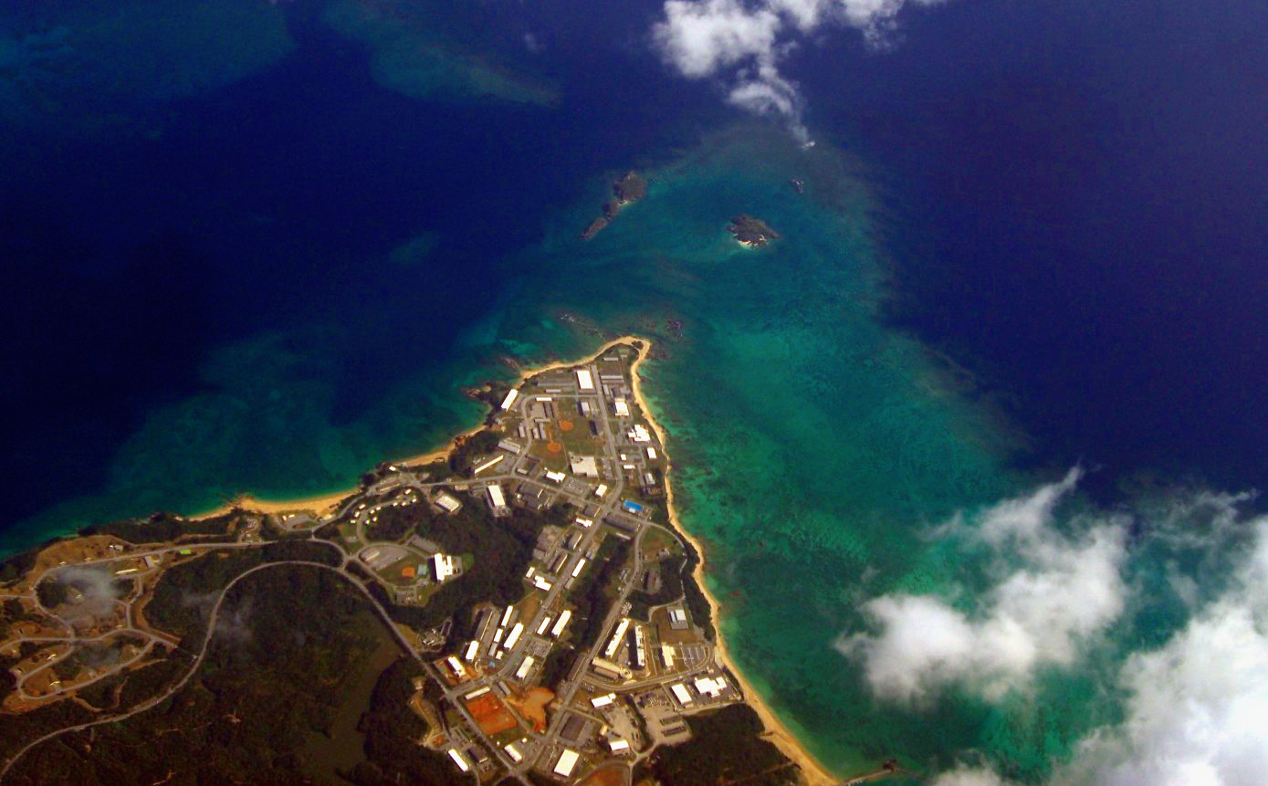 地方自治はどこに?_d0116009_1719554.jpg