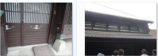 f0231709_2110858.gif
