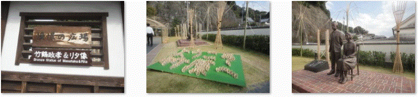 f0231709_21174118.gif