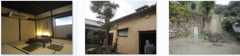 f0231709_21291854.gif