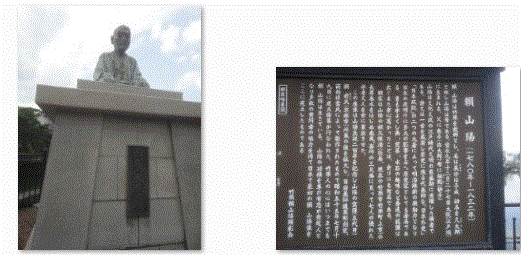 f0231709_21454133.gif