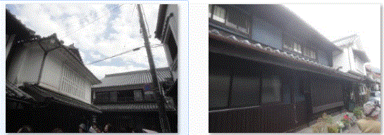 f0231709_2173066.gif