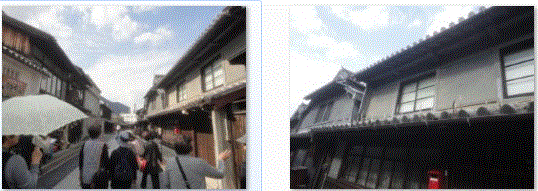 f0231709_21819.gif