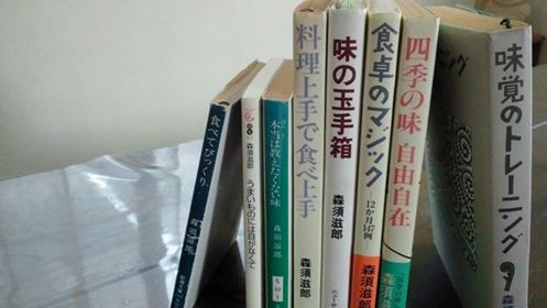 f0008510_1241184.png