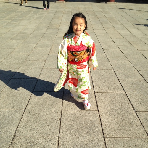 七五三_a0166313_8274642.jpg