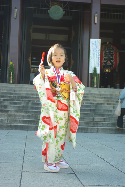 七五三_a0166313_8274743.jpg