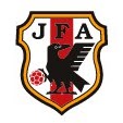 「日の丸」の力：サッカー日本代表も「赤白縦縞ストライプ」にしようヤ！_e0171614_12303491.jpg