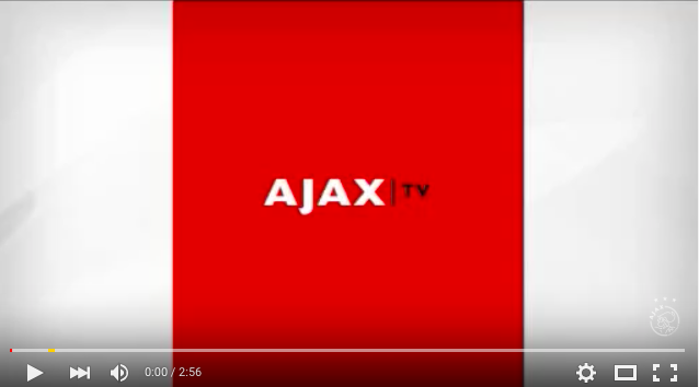 「日の丸」の力：サッカー日本代表も「赤白縦縞ストライプ」にしようヤ！_e0171614_12321543.png