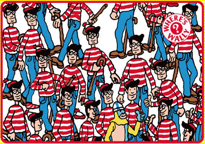 「日の丸」の力：サッカー日本代表も「赤白縦縞ストライプ」にしようヤ！_e0171614_12355611.jpg