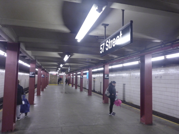 e0256814_08014887.jpeg