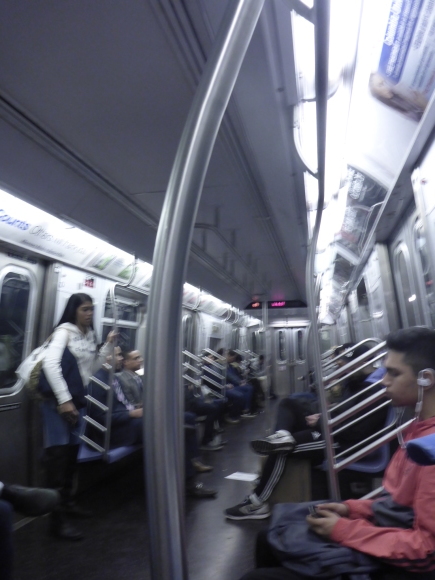 e0256814_08022491.jpeg