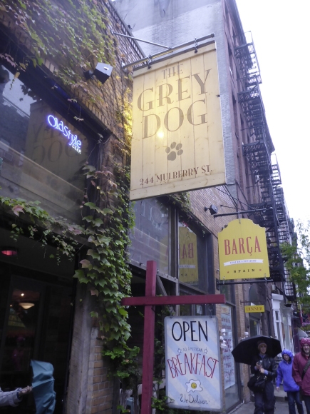 e0256814_08320568.jpeg