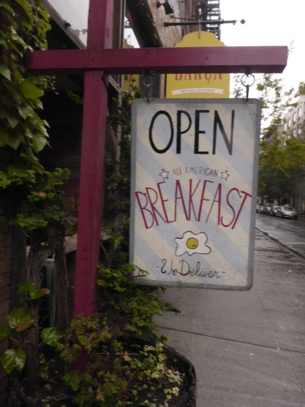 e0256814_08323255.jpeg