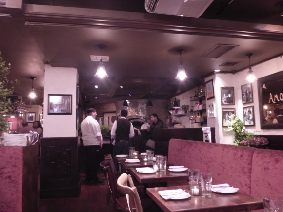 e0256814_22040517.jpeg