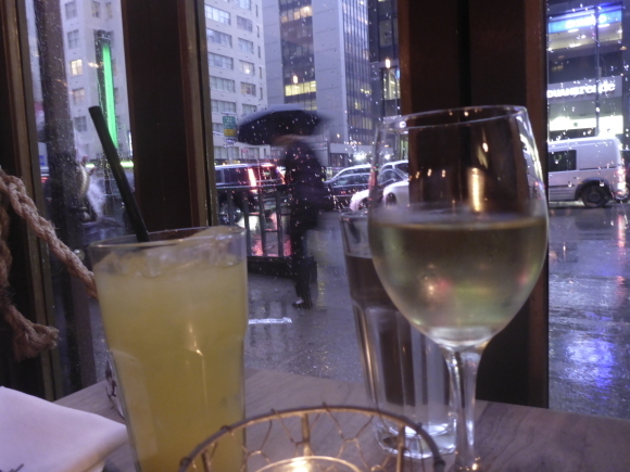e0256814_22045706.jpeg