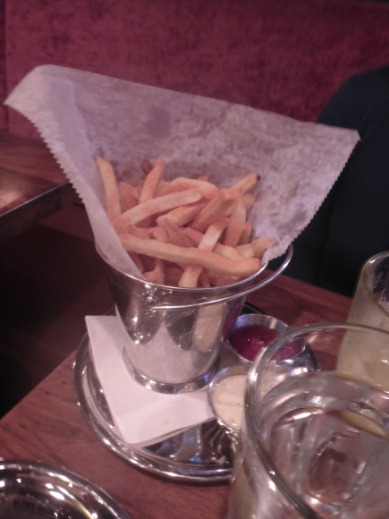 e0256814_22061964.jpeg