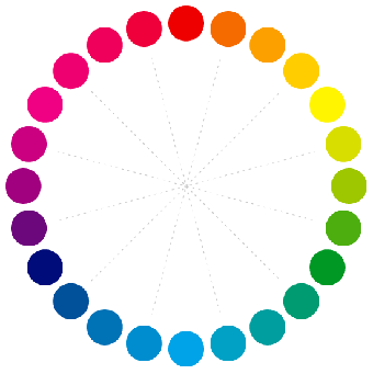 e0149215_2355065.png