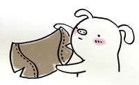 f0148619_12530909.gif