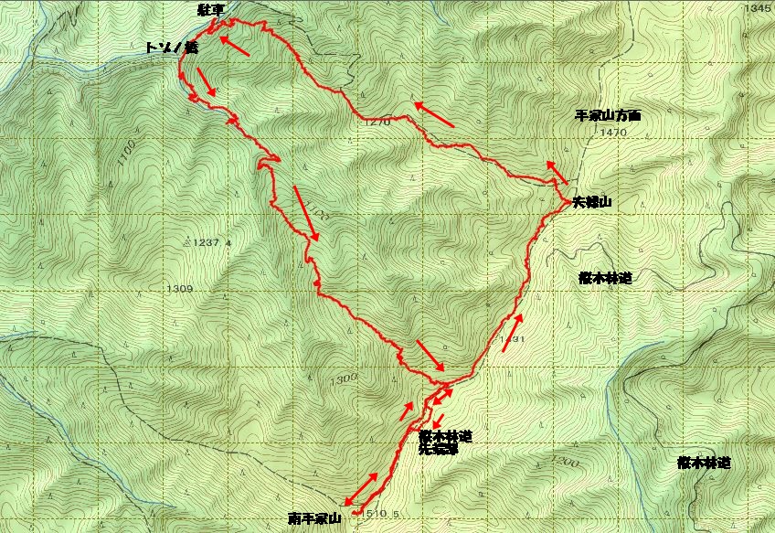 f0193521_1425142.jpg