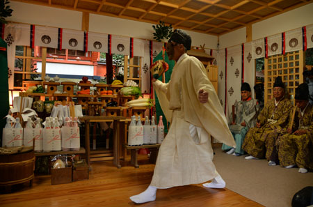 ピッピラ、バタランなんですねん？狭川九頭神社例大祭へ行く_b0199522_23222092.jpg