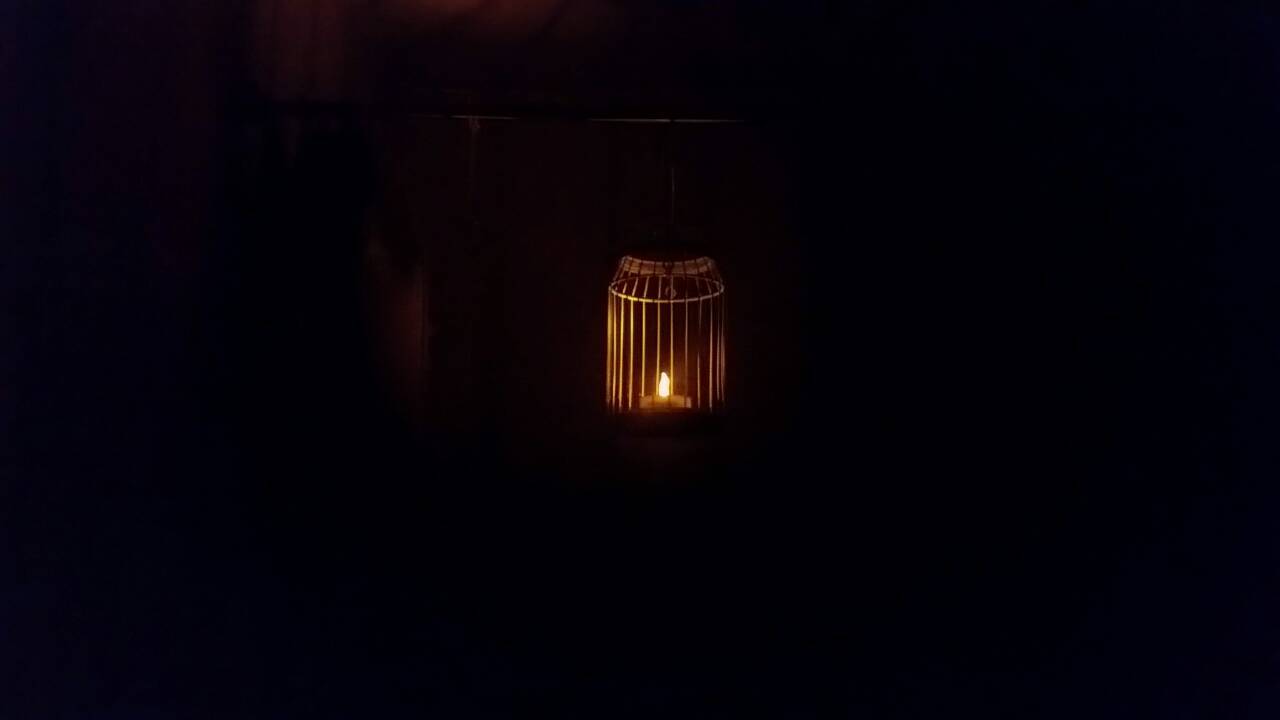 c0333823_00562117.jpg