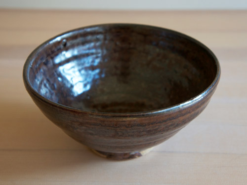 福永芳治展、明日まで!_a0026127_1650990.jpg