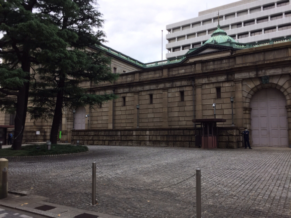 b0164428_23383100.jpg