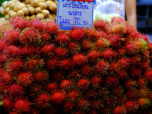 「タイ　農民市場見学①」_a0000029_23315467.jpg