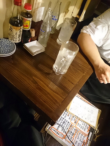 a0222229_218158.jpg