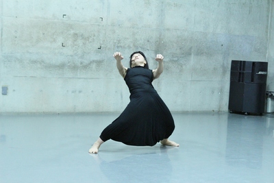 「ダンスブリッジ・インターナショナル」Part 2日本組を紹介しよう！_d0178431_121748.jpg