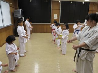 手稲教室 前田教室 審査会5日目!_c0118332_22525937.jpg