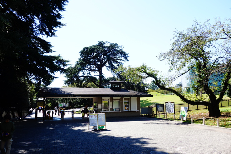 a0287336_14101970.jpg